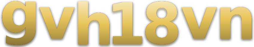 gvh18vn logo