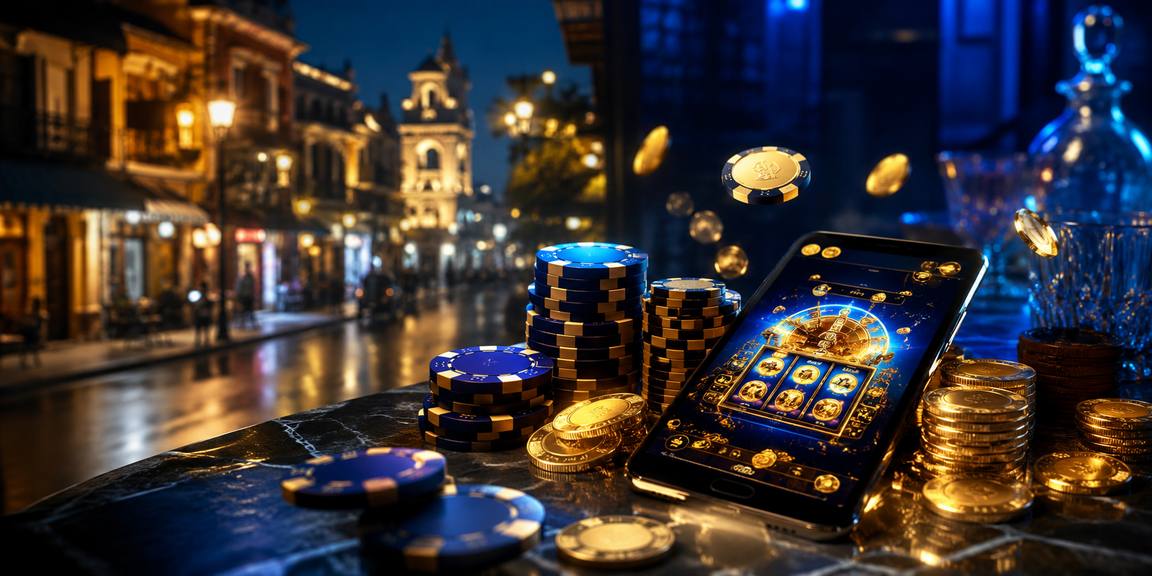 gvh18vn Slot Ngày Cuối Tuần