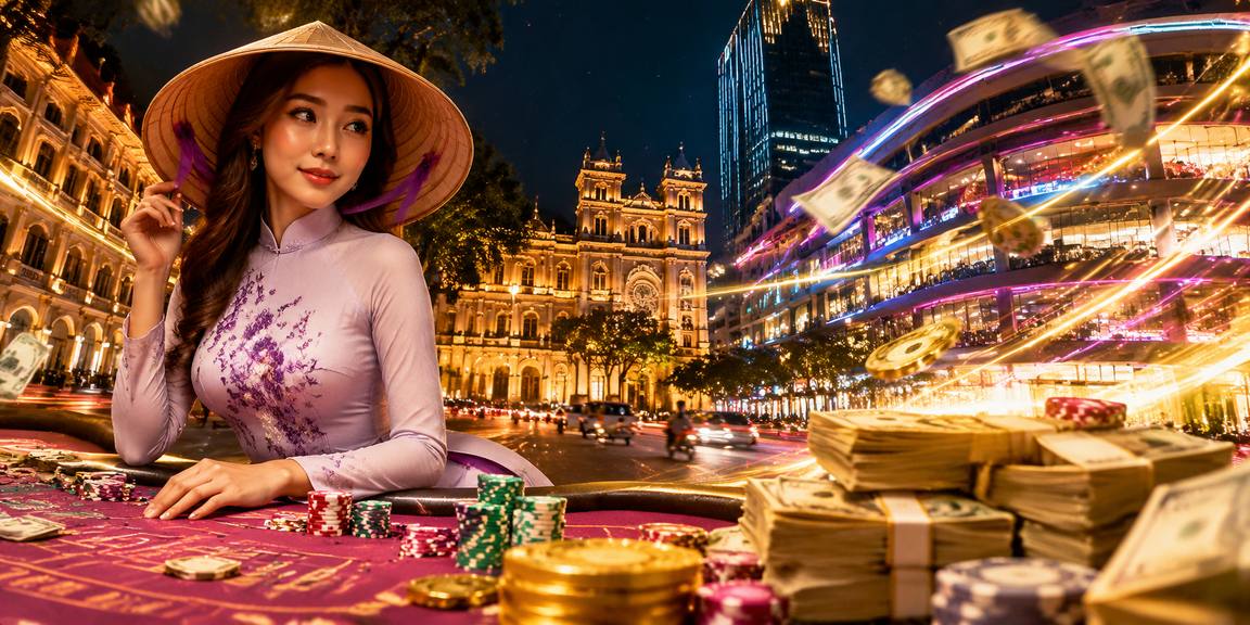 gvh18vn Slot Mây Trắng