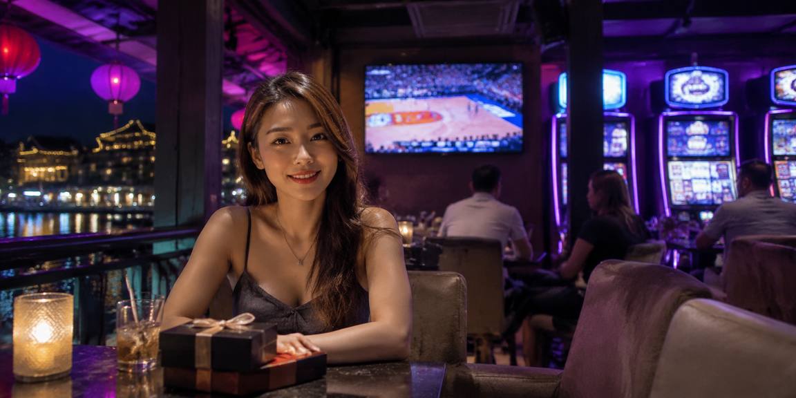 gvh18vn Thông tin của bạn được bảo vệ như thế nào
