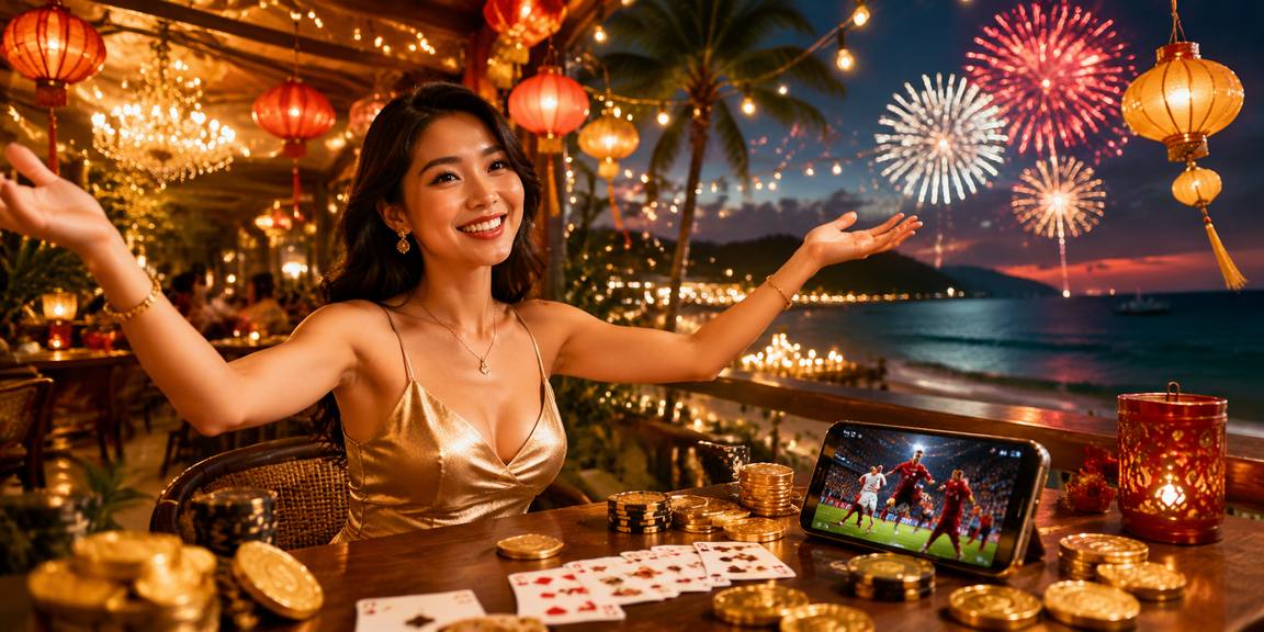 gvh18vn Sảnh Casino Momo – Nạp Rút Ngay Qua Ví MoMo