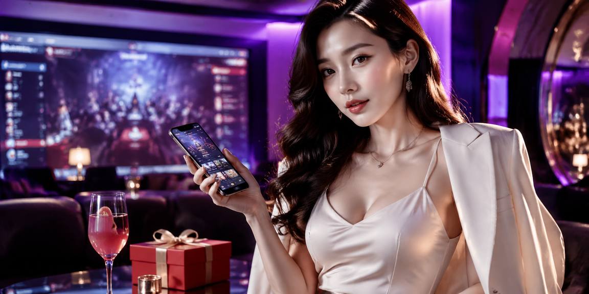 gvh18vn Slot Ngày Cuối Tuần Tại gvh18vn