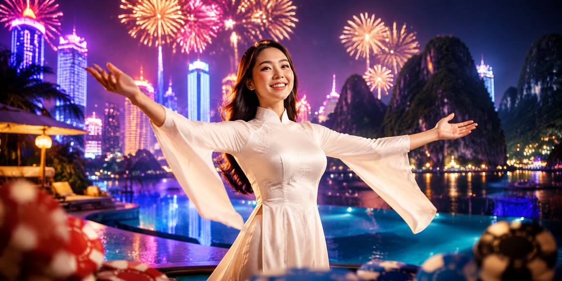 gvh18vn Hướng Dẫn Viettel Money