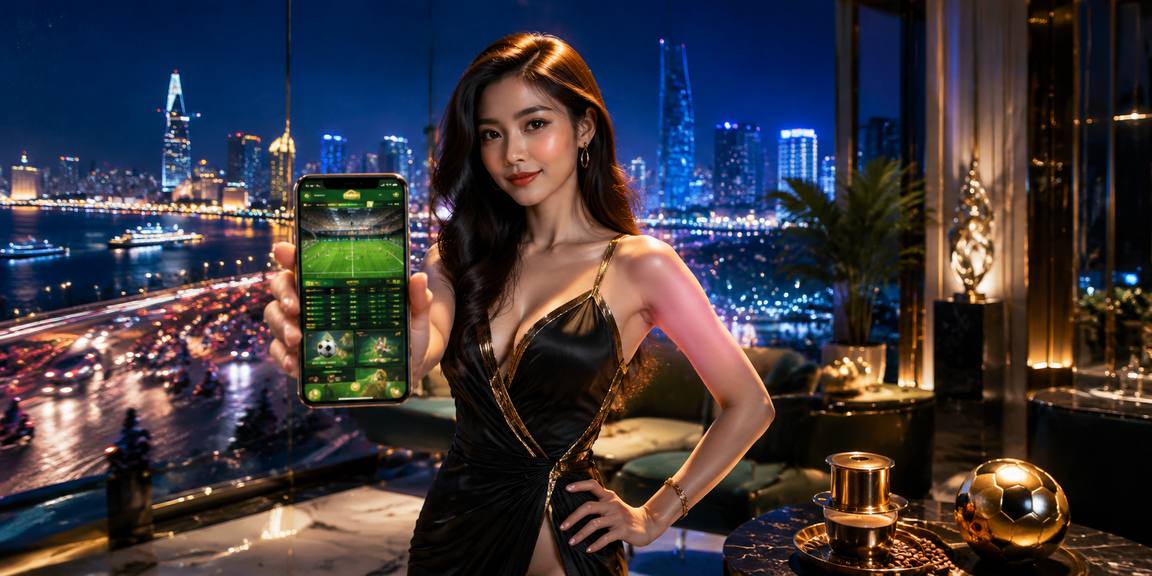 gvh18vn Roulette Đêm