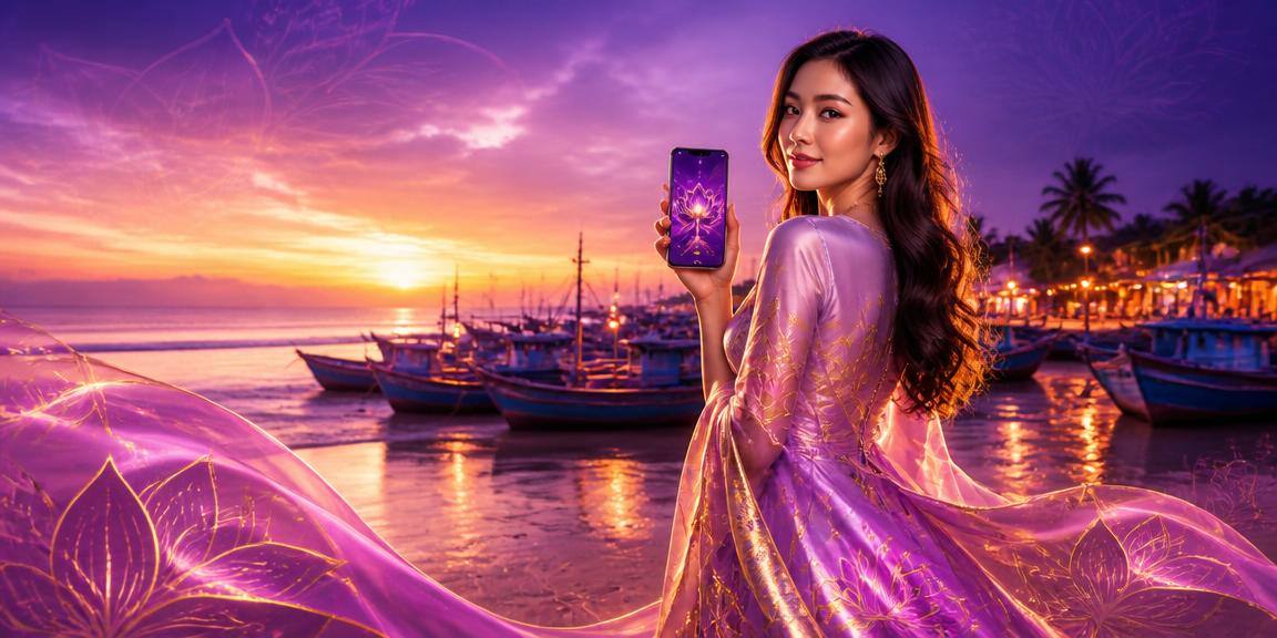 gvh18vn Casino MoMo